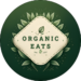 Organic Eats