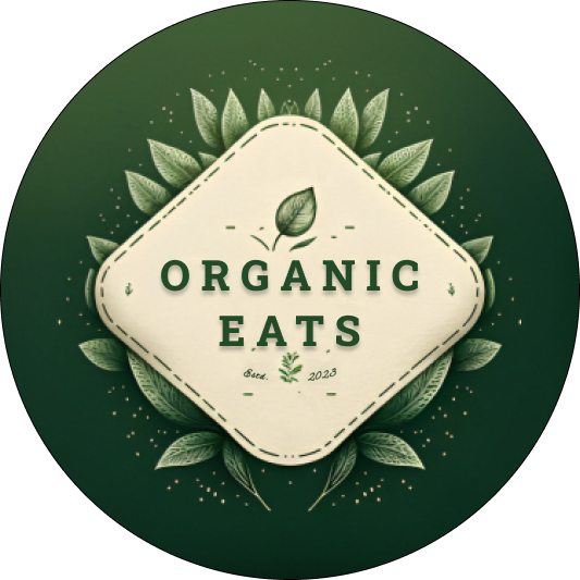 Organic Eats